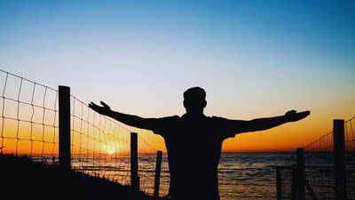 What is Spiritual loneliness? Are you suffering from it?