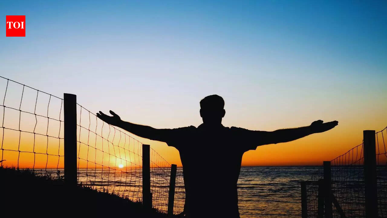 What is Spiritual loneliness? Are you suffering from it?