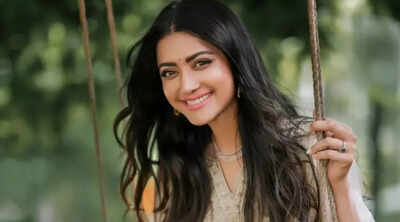 Mamta Mohandas says she is open to remarriage: ‘But it has to be someone that I…’