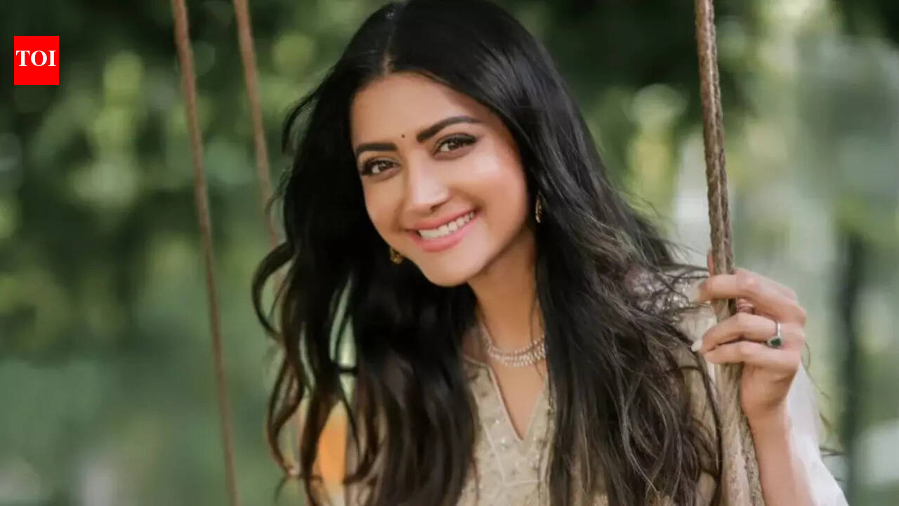 Mamta Mohandas says she is open to remarriage: ‘But it has to be someone that I…’