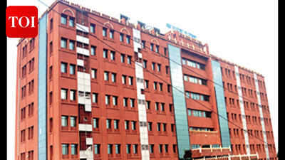  Marriage not a bar to compassionate appointment for daughters