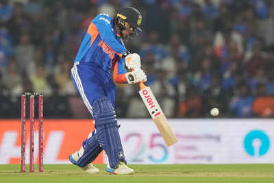 india39s-abhishek-sharma.jpg