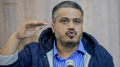 অজিত পাওয়ারের মৃত্যু: রোহিত পাওয়ার অমিত শাহকে চিঠি লিখেছেন, বেসামরিক বিমান পরিবহন মন্ত্রী, ডিজিসিএ বিমান দুর্ঘটনা তদন্তের জন্য