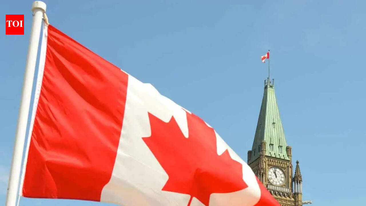 Ontario moves to lift tuition freeze at public universities: Here’s what it means for students