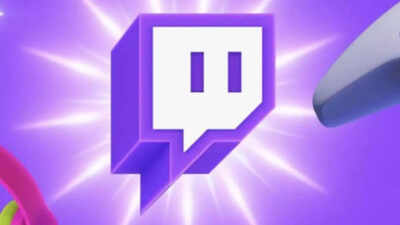 What is Twitch’s Plus Program? New payout system explained as creators worry about the 70/30 split