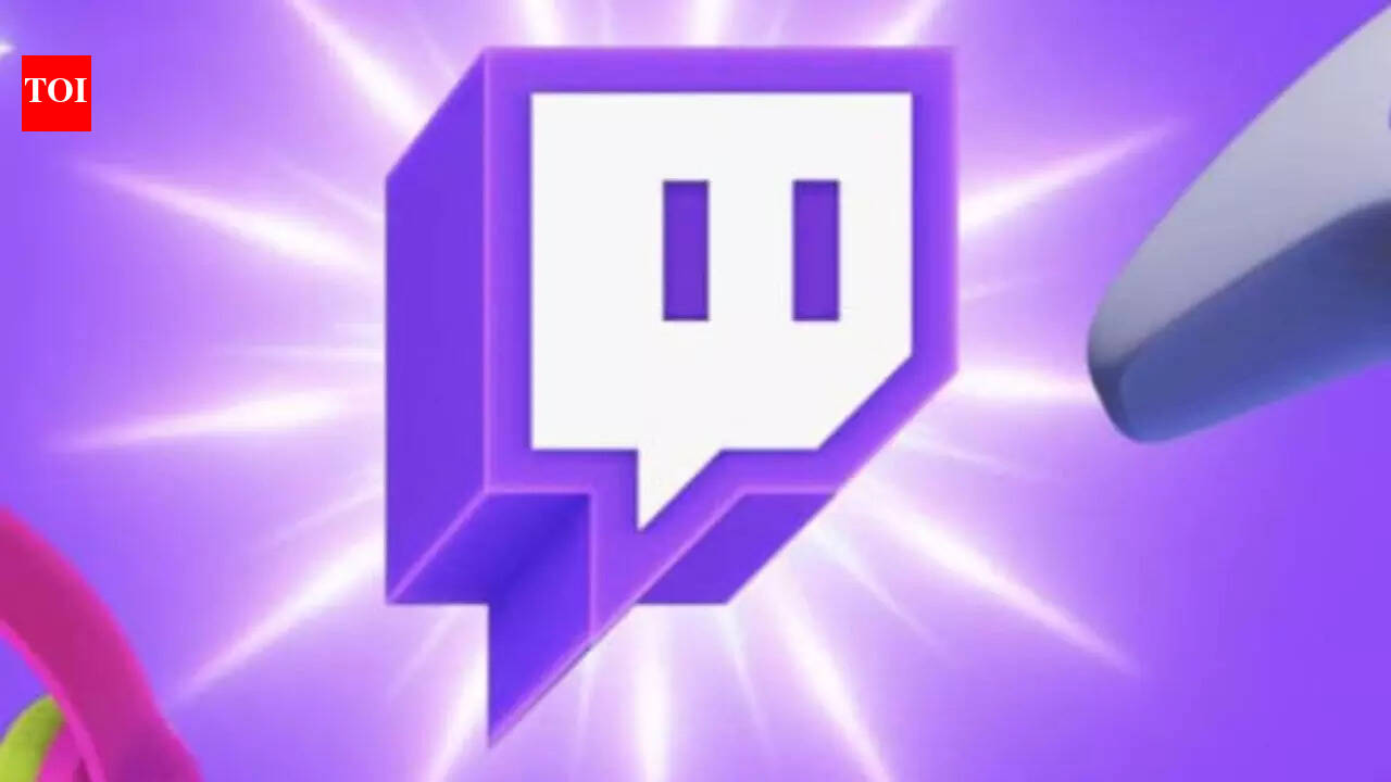 What is Twitch’s Plus Program? New payout system explained as creators worry about the 70/30 split