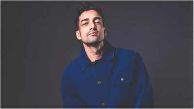  The thrill was to act so bad that people hate you in the end