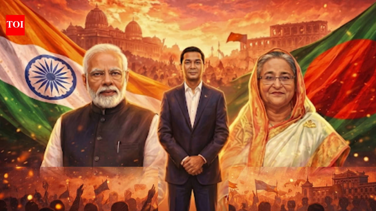 BNP’s landslide brings anti-India leaders to mainstream; casts shadow on Dhaka-Delhi ties