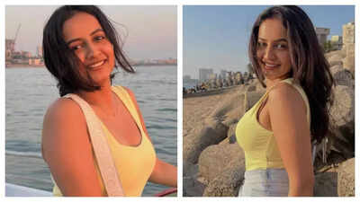  I feel you must cherish every moment with your partner anyway