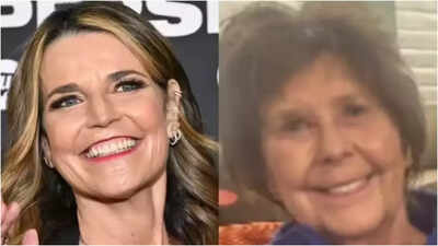  Range Rover confiscated, trunk sealed on site