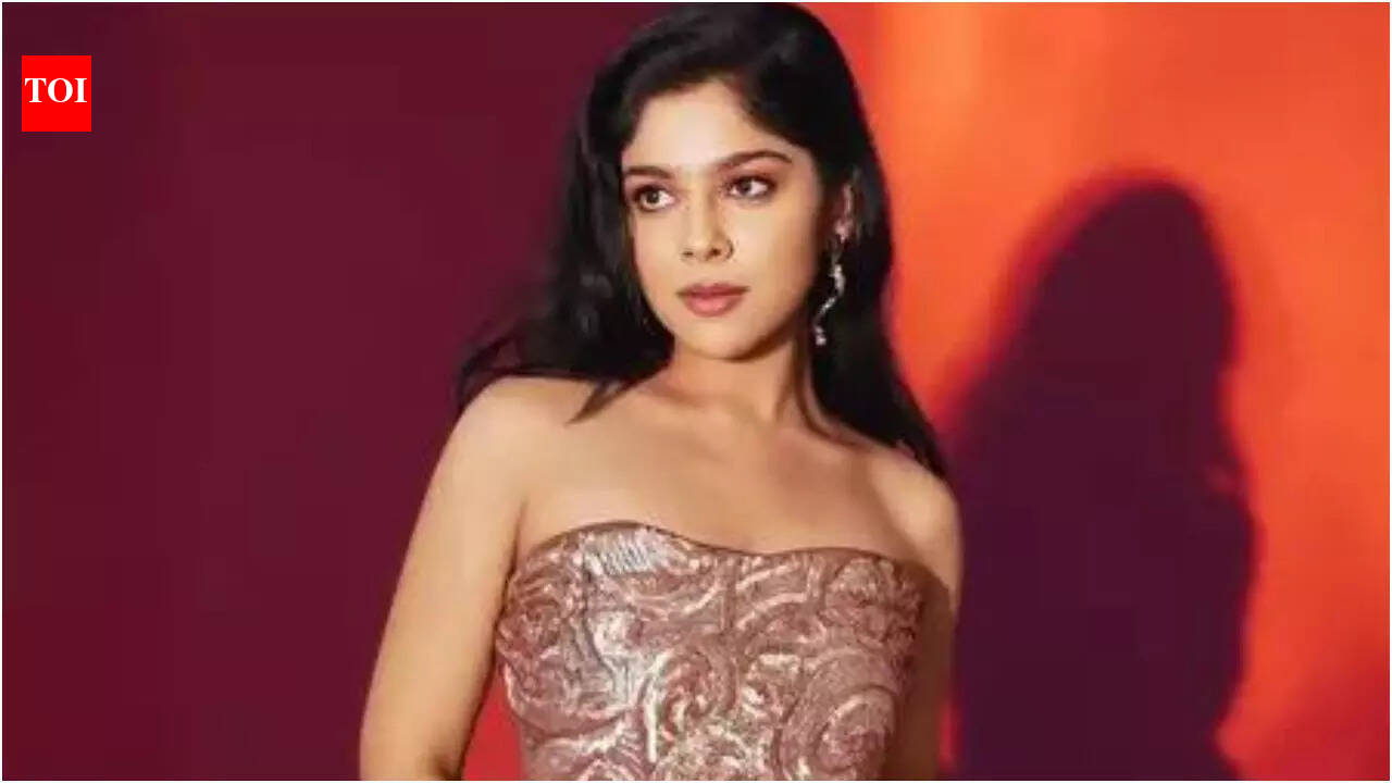 Tumm Se Tumm Tak actress Niharika Chouksey on Valentine's Day; says 'For me, love isn’t just about romance; it’s also about friendships'