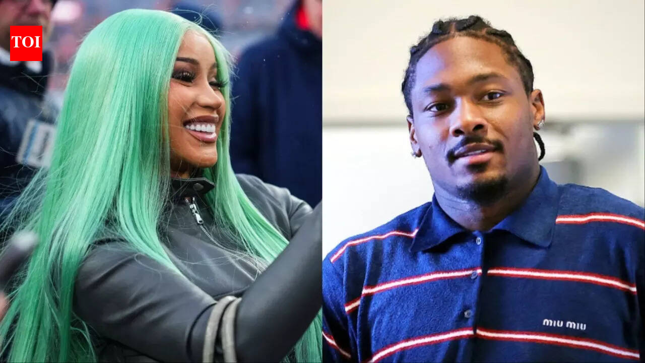 Fact check: Did Offset send 10,000 balloons to Cardi B on Valentine’s Day amid her split with Stefon Diggs