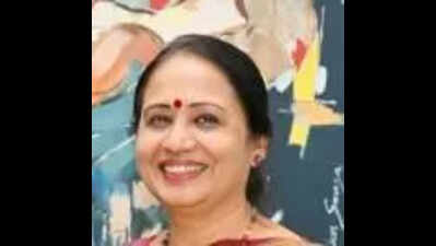 Missing Berkeley student’s parents approach Karnataka govt