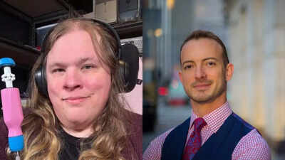  Where former employees went after leaving the channel for YouTube channel