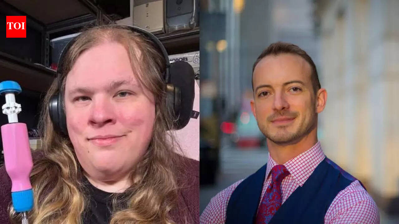 From Linus Tech Tips to independent creators: Where former employees went after leaving the channel for YouTube channel