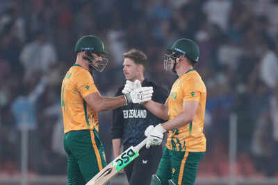 south-africa-new-zealand-t20-wcup-cricket.jpg