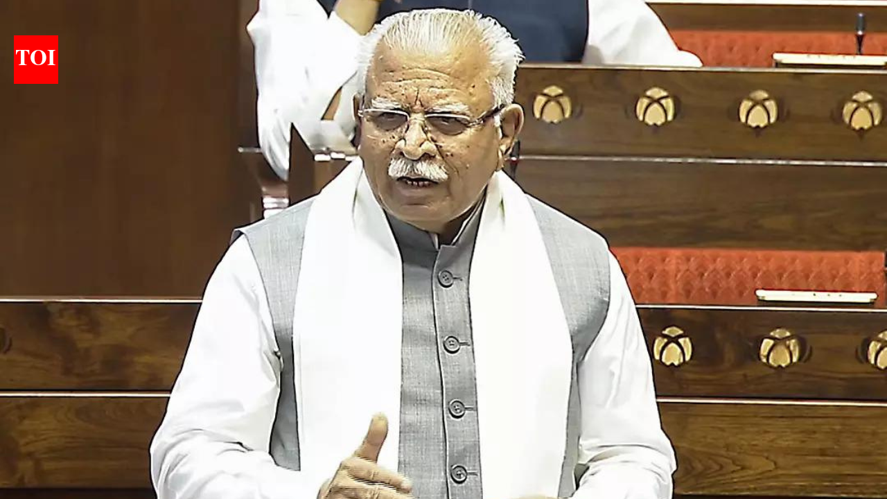 Centre may create dedicated fund to revive stalled pre-RERA housing projects