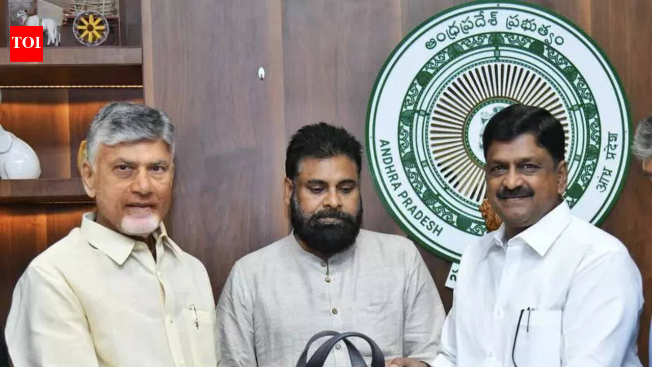 AP plans to set up Norwegian model wealth fund