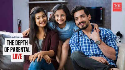 அன்றைய பெற்றோரின் மேற்கோள்: 