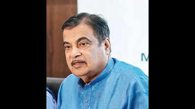 90% land acquisition completed for Belagavi Ring Road: Union min