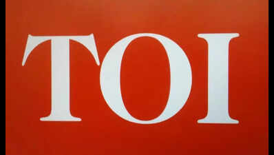 Cong stages protest in Doon over rise in criminal incidents