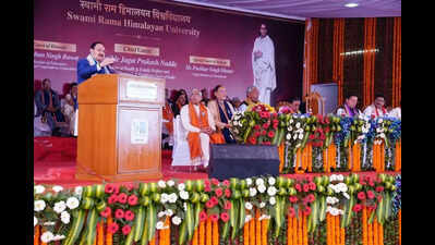 With eye on 2027, BJP to focus on grassroots- level workers