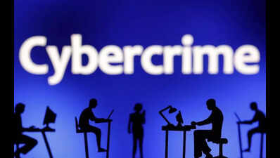 Modern cybercrime police stations to be set up in every district in AP