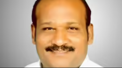 I boycotted BU convocation to slam governor’s insult to students and assembly: Minister Govi Chezhiaan