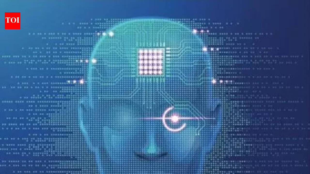 NextGen Finance AI Summit begins at Technopark