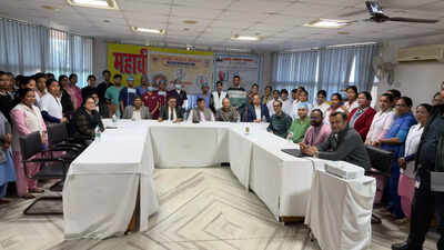 Level-2 scan in pregnancy can save lives, say doctors