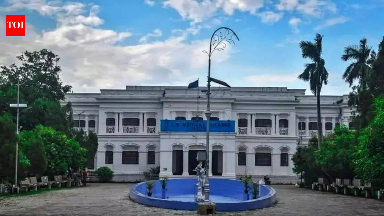 Bhagalpur hospital to set up herbal garden