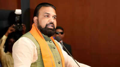  Govt committed to doubling farmers’ income