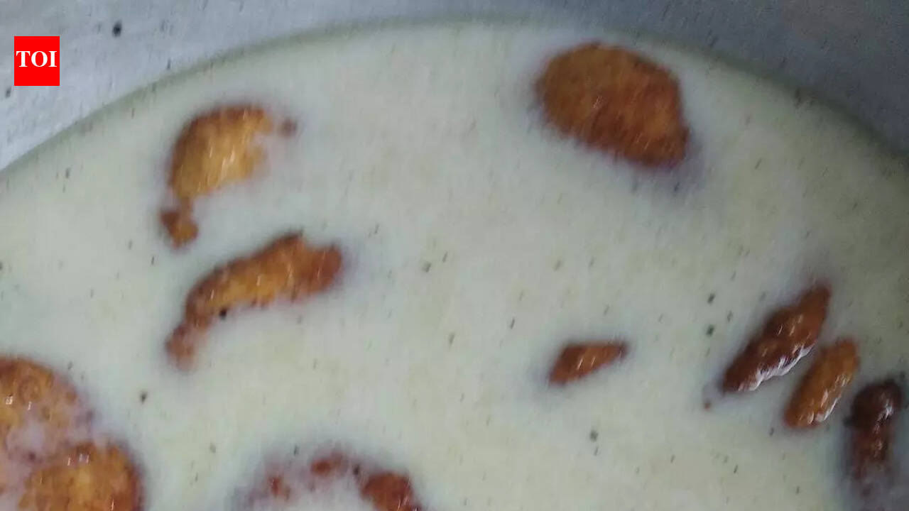 Odisha’s 26 GI-tagged products among 419 on digital business global catalogue