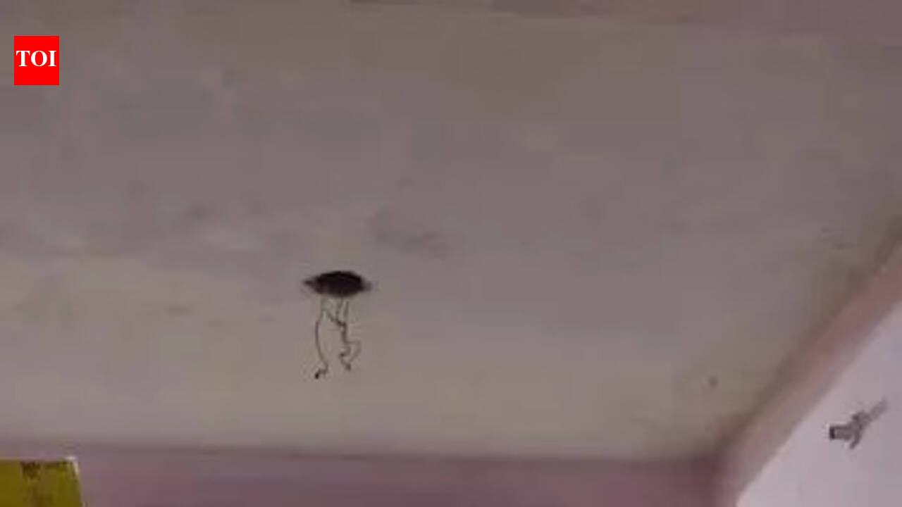 Health dept warns people of spurious ghee brands