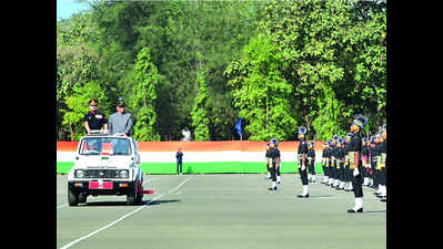  Goa centre trains soldiers for digital battlefield