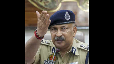 Ensure security for fests, DGP asks officials