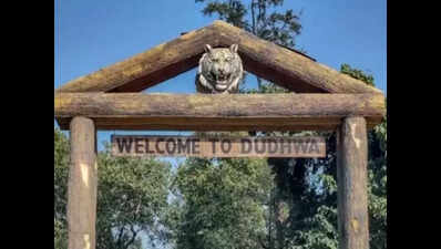 UP tourism steps up preparations to position Dudhwa as flagship eco-tourism destination
