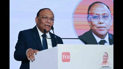 Cancer mission soon for early diagnosis, treatment: Ghosh