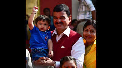 State expedites scrutiny, sets up war room to meet June 30 deadline for farm loan waiver call: Bharne