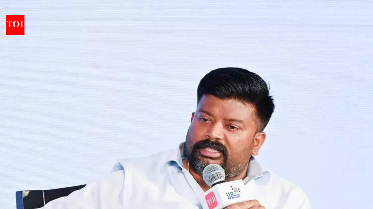 ‘Aviation not a luxury but necessity’