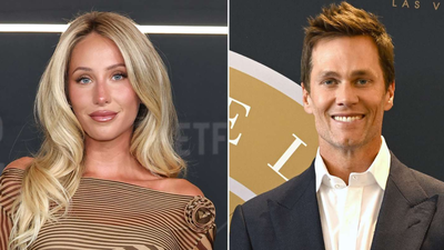  Alix Earle makes a subtle statement amid romance rumors with Tom Brady