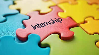 PM Internship Scheme fails to click with Punjab’s youth