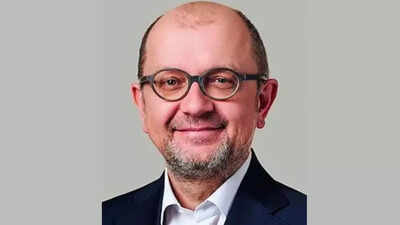 S&P Global chief: India’s post-Covid expansion among most consistent for any major economy