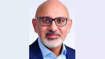 Strategic sovereignty a guiding imperative in reshaping global economy, say CEOs