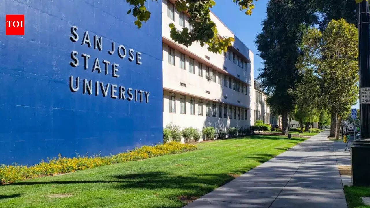 Sikh student assaulted after being mistaken for ‘Hindu’ at San Jose State University, Hindu groups condemn attack