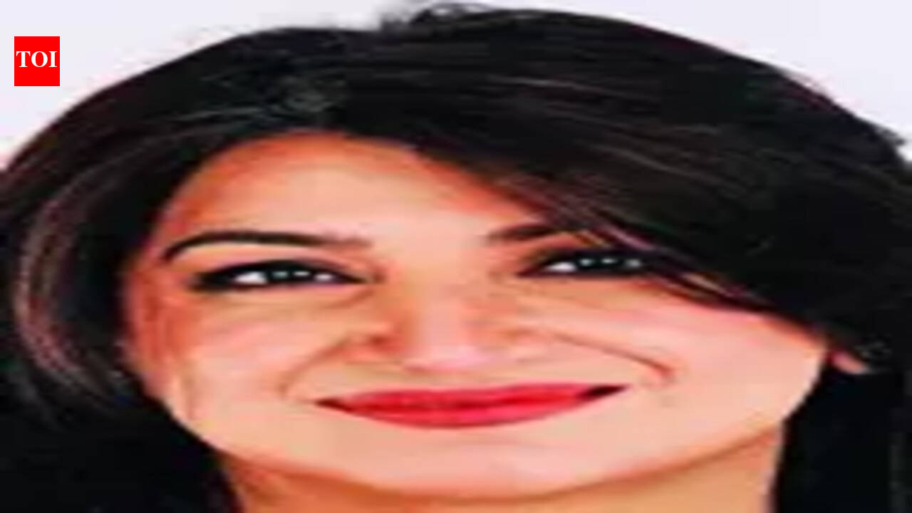 Building in India, exporting to world, assert business honchos