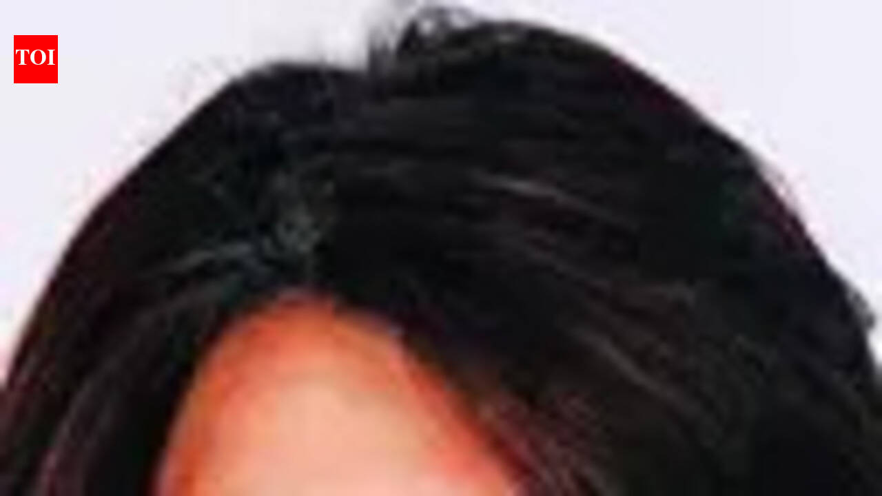 Building in India, exporting to world, assert business honchos