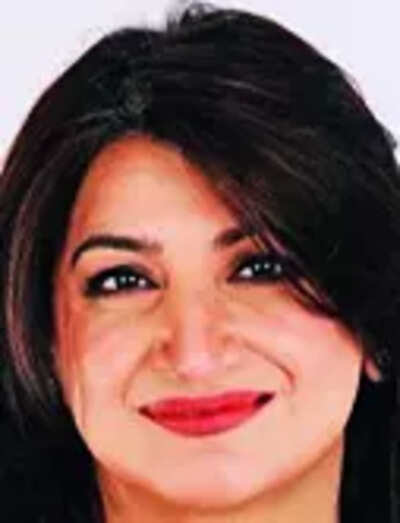 Building in India, exporting to world, assert business honchos