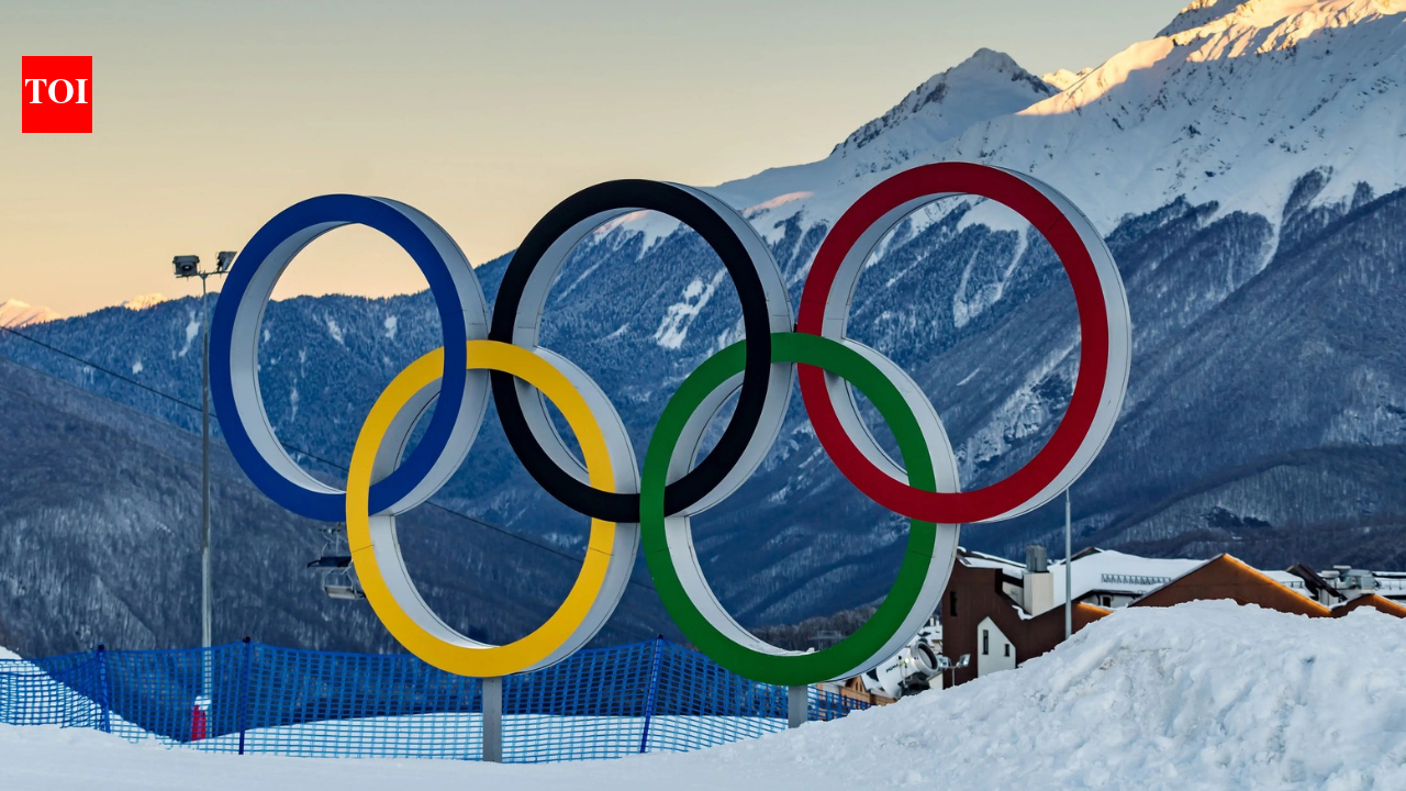 Fact check: Did Marc Kennedy cheat at Winter Olympics as Oskar Eriksson questions Canada win over Sweden in curling?