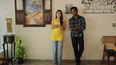  Anaswara Rajan film crosses Rs 14 crore India net